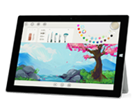 新青Surface 无法开启、Windows 无法启动或电池无法充电