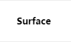 新青微软surface book售后如何处理