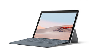新青微软surface Pro售后如何处理